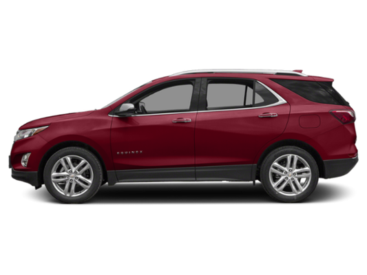 2018 Chevrolet Equinox Premier in Stuart, FL - EZ Pay Cars LLC