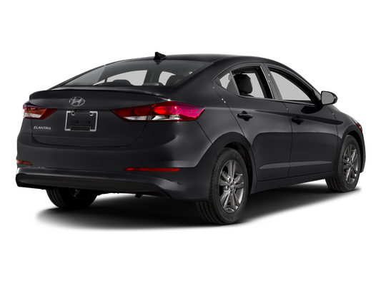 2017 Hyundai Elantra SE **Just Reduced** in Stuart, FL - EZ Pay Cars LLC