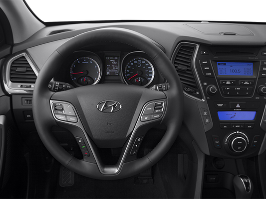 2014 Hyundai Santa Fe Sport 2.0L Turbo in Stuart, FL - EZ Pay Cars LLC
