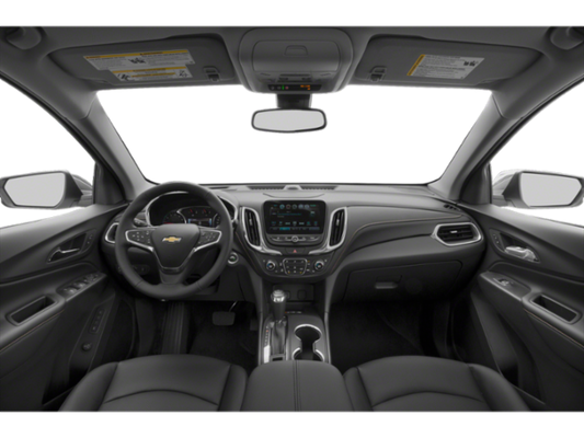 2018 Chevrolet Equinox Premier in Stuart, FL - EZ Pay Cars LLC