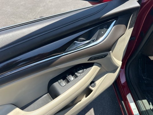 2018 Buick LaCrosse Essence in Stuart, FL - EZ Pay Cars LLC