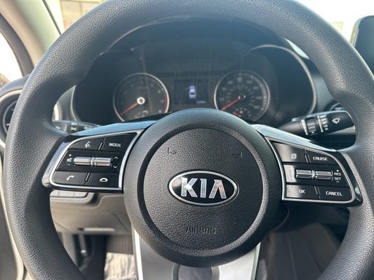 2019 Kia Forte LXS in Stuart, FL - EZ Pay Cars LLC