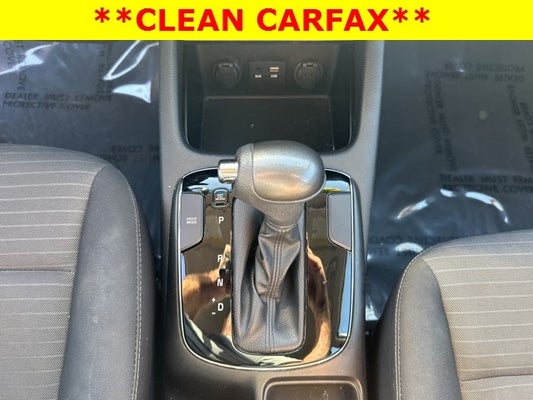 2018 Kia Forte LX **Just Reduced** in Stuart, FL - EZ Pay Cars LLC