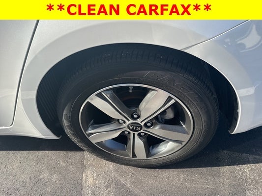 2018 Kia Forte LX **Just Reduced** in Stuart, FL - EZ Pay Cars LLC
