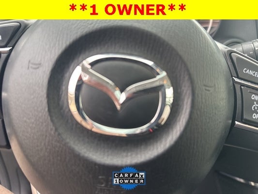 2016 Mazda Mazda CX-5 Grand Touring in Stuart, FL - EZ Pay Cars LLC