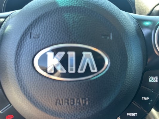 2018 Kia Soul Base in Stuart, FL - EZ Pay Cars LLC