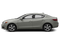 2015 Acura ILX 2.0L