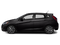 2015 Hyundai Accent GS