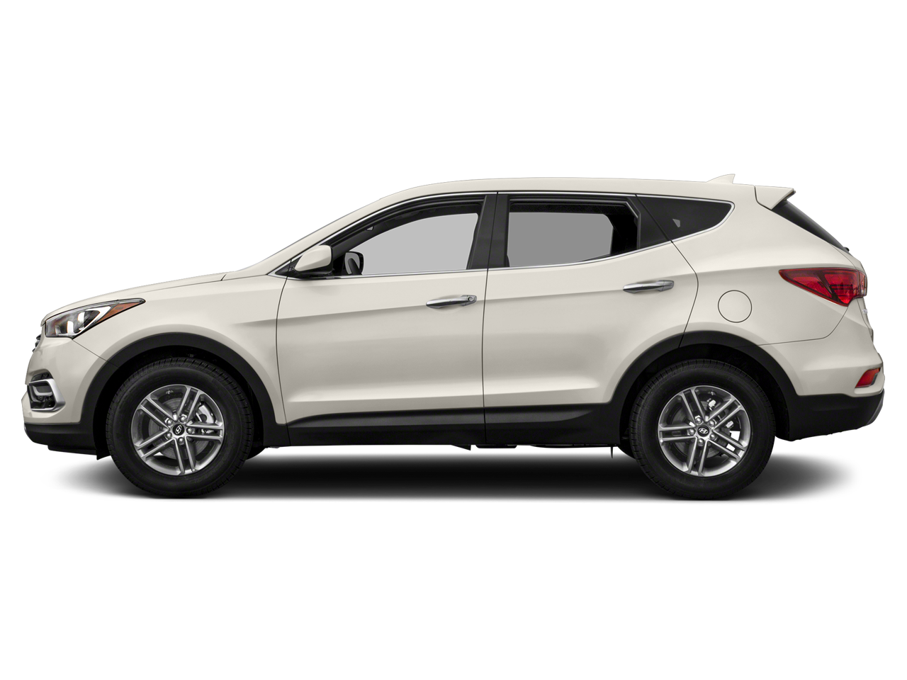 2018 Hyundai Santa Fe Sport - Photo 22