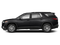 2019 Chevrolet Traverse LT Cloth w/1LT