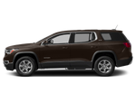 2019 GMC Acadia SLE-1
