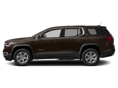 2019 GMC Acadia SLE-1
