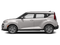 2020 Kia Soul LX 29/35 City/Highway MPG
