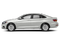 2020 Volkswagen Jetta 1.4T S