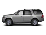 2011 Ford Expedition Limited