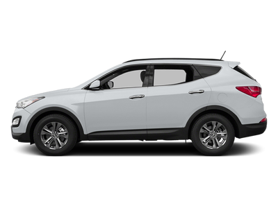 2014 Hyundai Santa Fe Sport Base