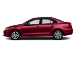 2014 Volkswagen Jetta 1.8T SE
