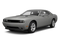 2013 Dodge Challenger SXT