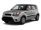 2013 Kia Soul Base