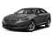 2017 Ford Taurus Limited