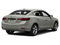 2015 Acura ILX 2.0L