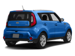 2016 Kia Soul Plus
