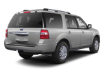 2011 Ford Expedition Limited