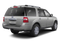 2011 Ford Expedition Limited