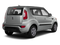 2013 Kia Soul Base