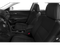 2015 Acura ILX 2.0L