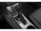 2015 Acura ILX 2.0L