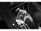 2015 Acura ILX 2.0L
