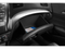 2015 Acura ILX 2.0L