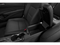 2015 Acura ILX 2.0L