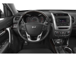 2015 Kia Sorento EX