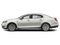 2015 Lincoln MKS Base