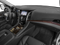 2016 Cadillac Escalade Luxury