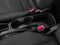 2016 Kia Rio LX