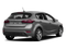 2017 Kia Forte5 SX