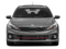 2017 Kia Forte5 SX