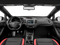 2017 Kia Forte5 SX