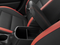 2017 Kia Forte5 SX