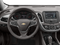 2018 Chevrolet Malibu LS 1LS