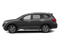 2018 Nissan Pathfinder SV