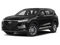 2019 Hyundai Santa Fe SE Carfax.. CLEAN