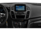 2020 Ford Transit Connect XLT
