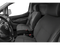 2020 Nissan NV200 SV