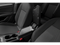 2020 Volkswagen Jetta 1.4T S