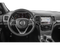 2021 Jeep Grand Cherokee Limited 4X4 PRO TECH II