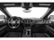 2021 Jeep Grand Cherokee Limited 4X4 PRO TECH II